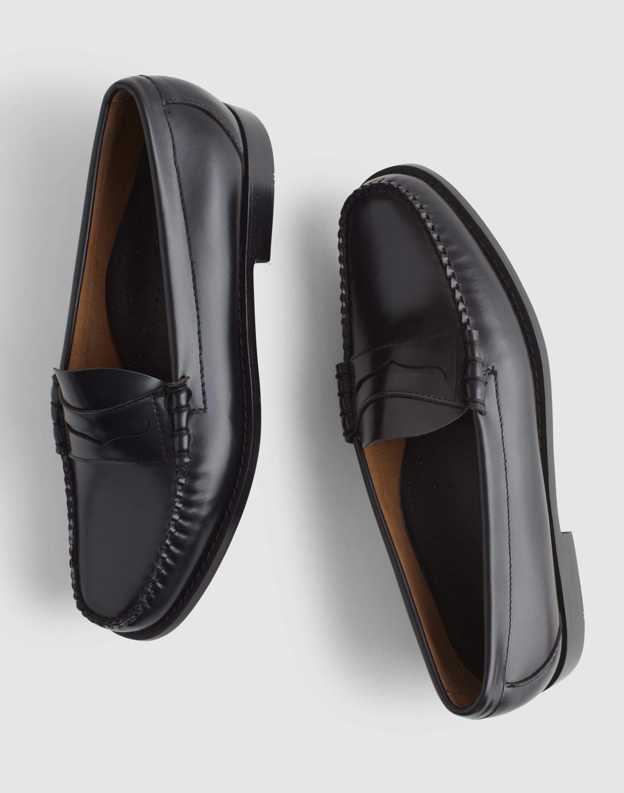 G.H.BASS Larson Weejuns&reg; Loafer