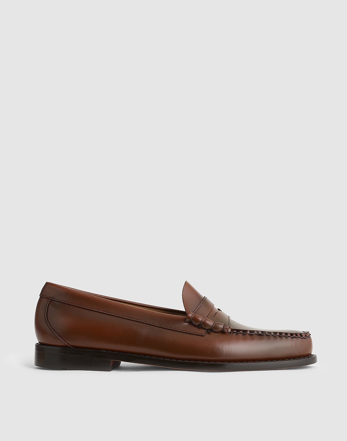 G.H.BASS Larson Weejuns® Loafer