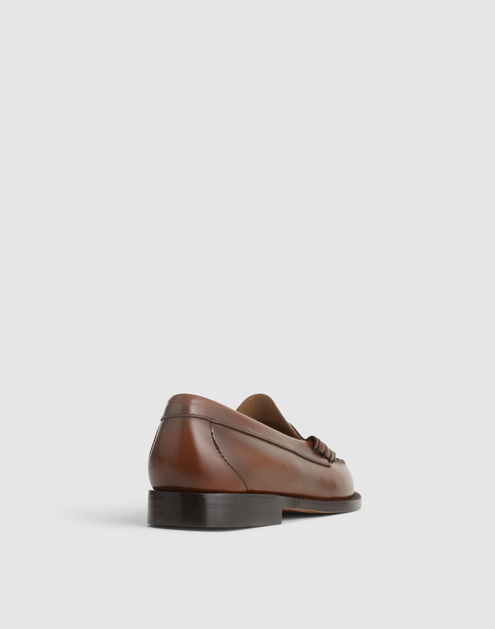Variant Image Brown