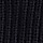 OBSIDIAN BLUE