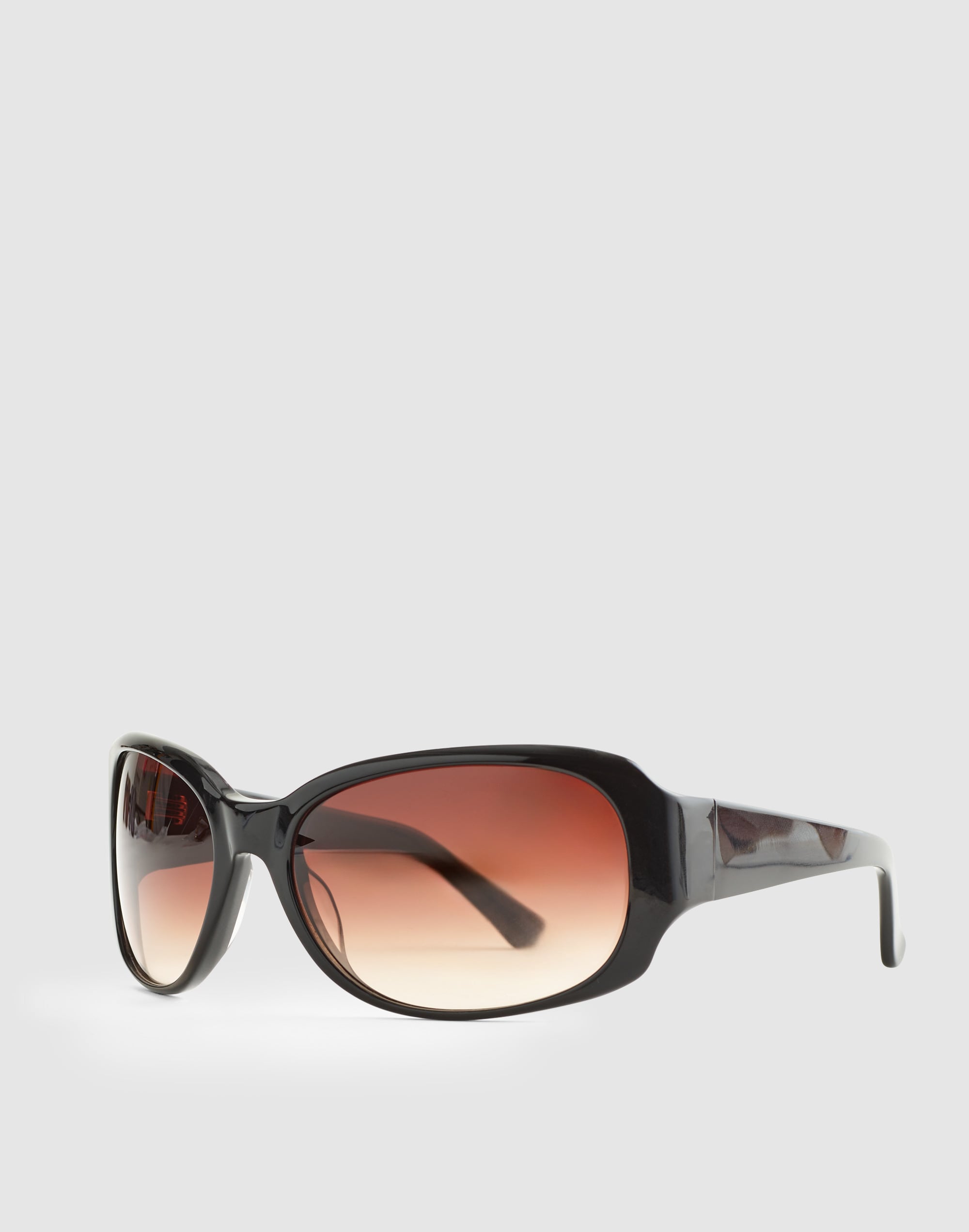 The Wraparound Sunglasses
