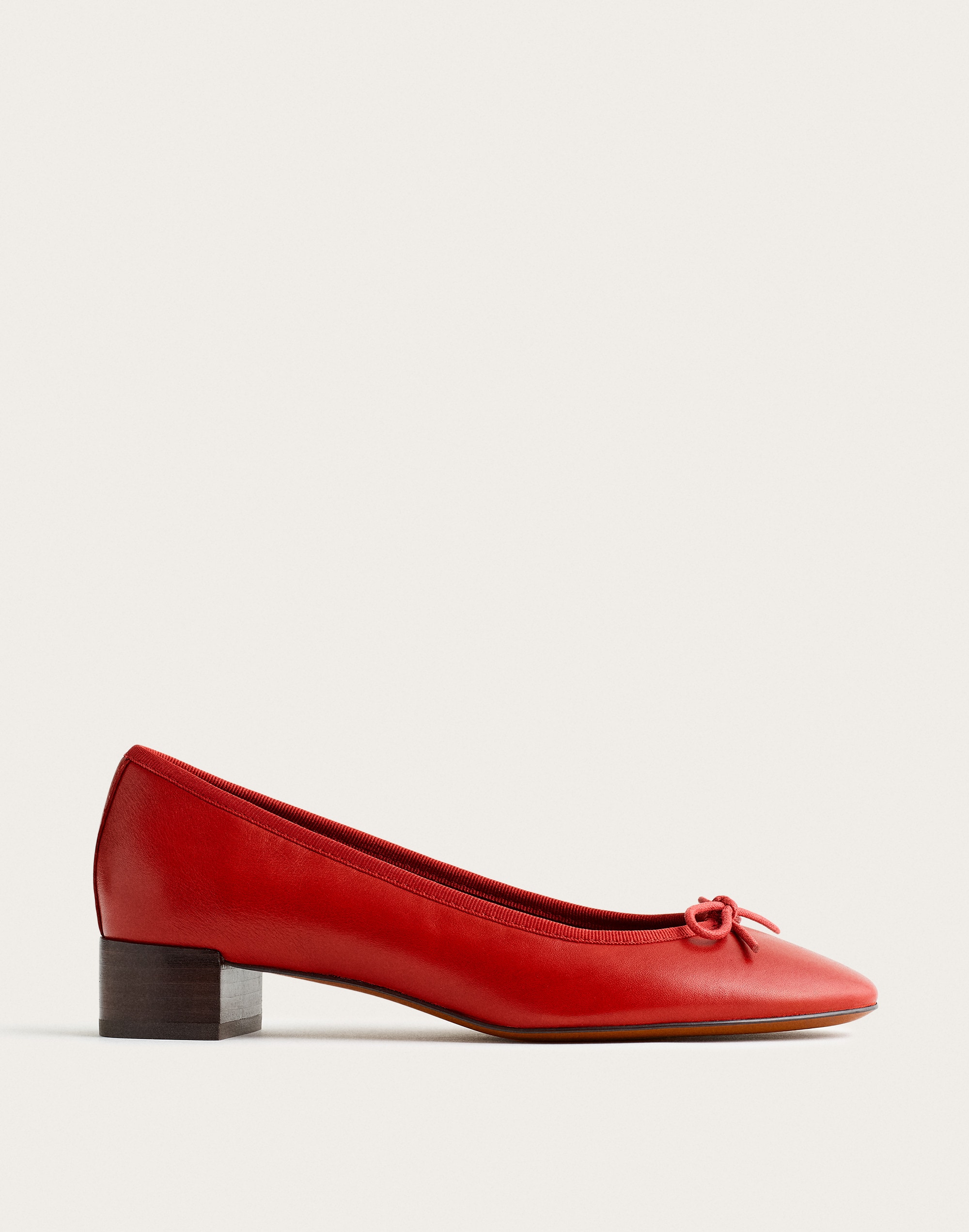 The Edie Pump