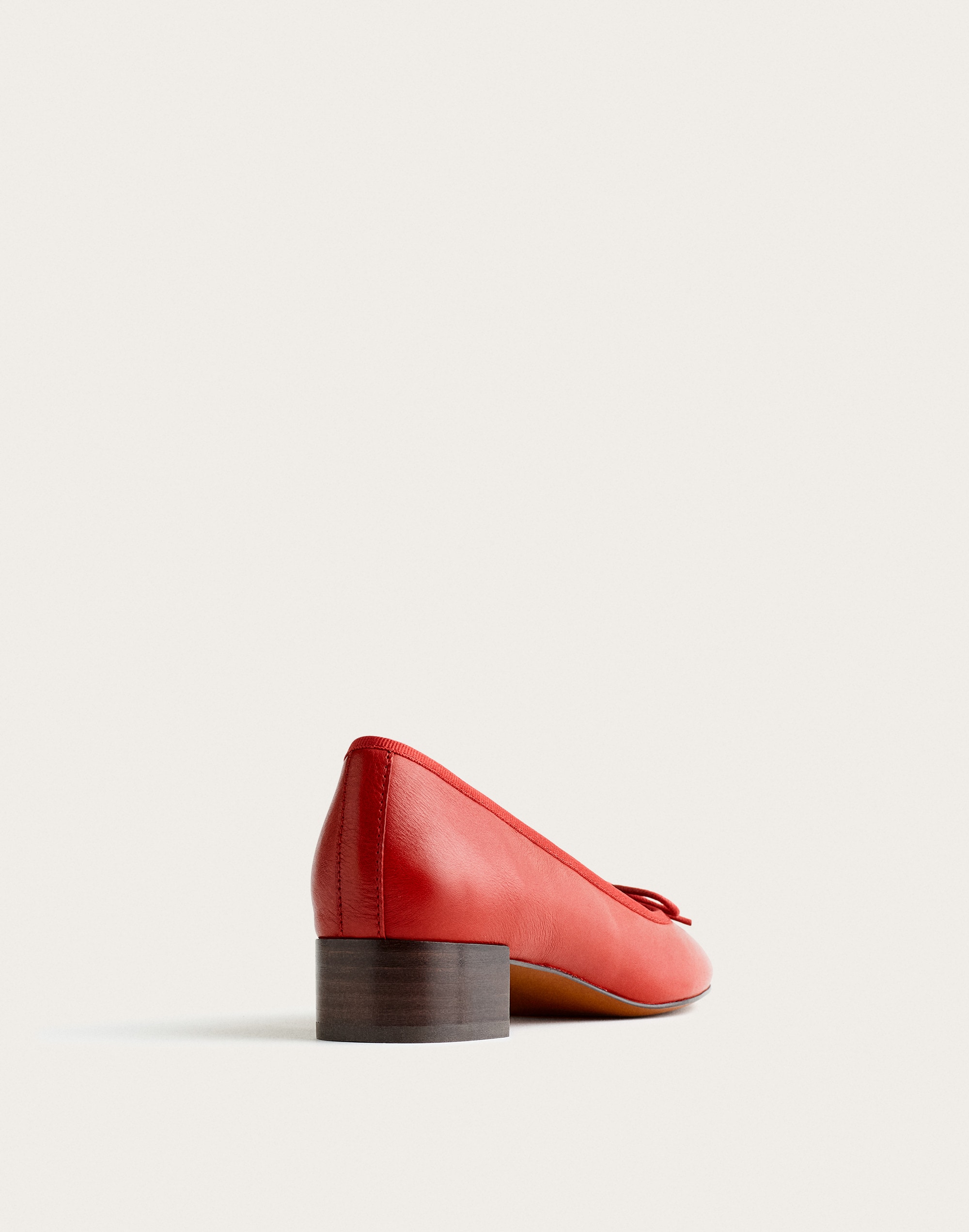 The Edie Pump