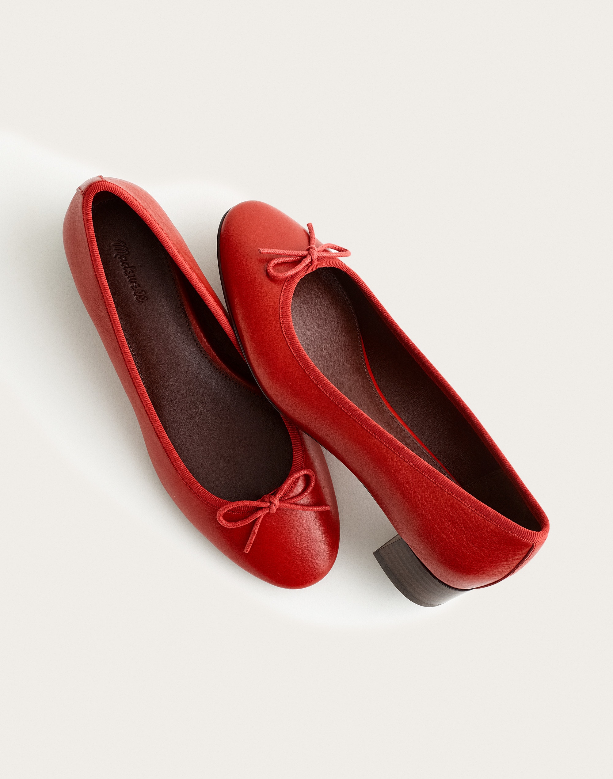 The Edie Pump