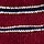 VINTAGE MERLOT TRIO STRIPE