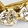 14K GOLD