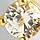 14K GOLD