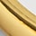 WARM GOLD