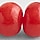 POMEGRANATE SEED