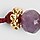VINTAGE MERLOT
