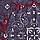 BIEN FAIT ROYAL PURPLE