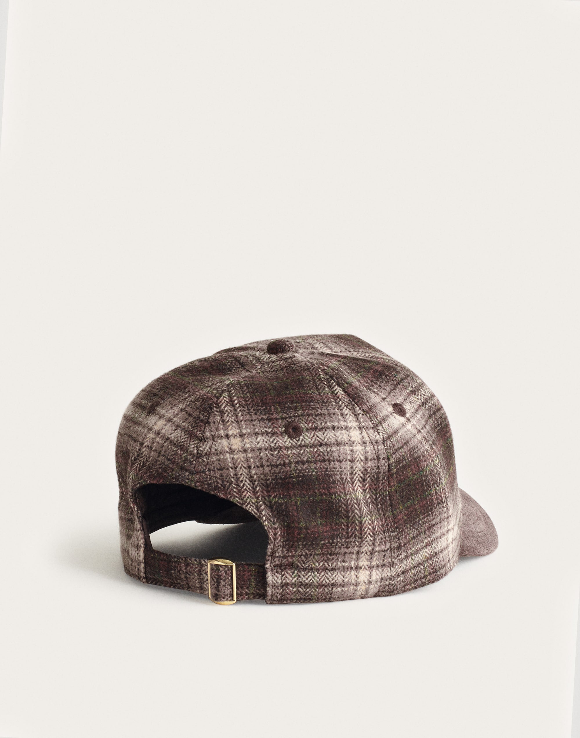Baseball Hat