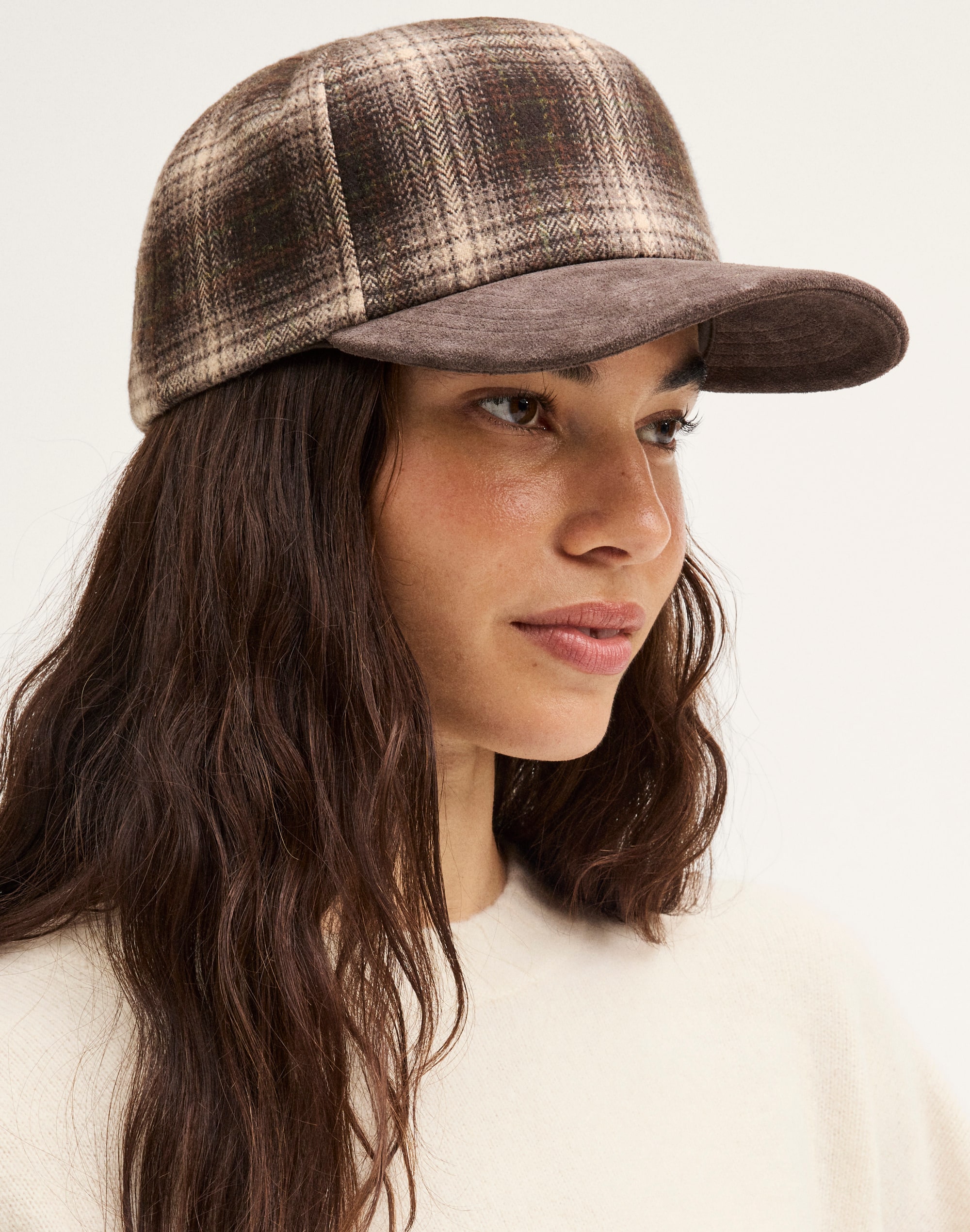 Baseball Hat