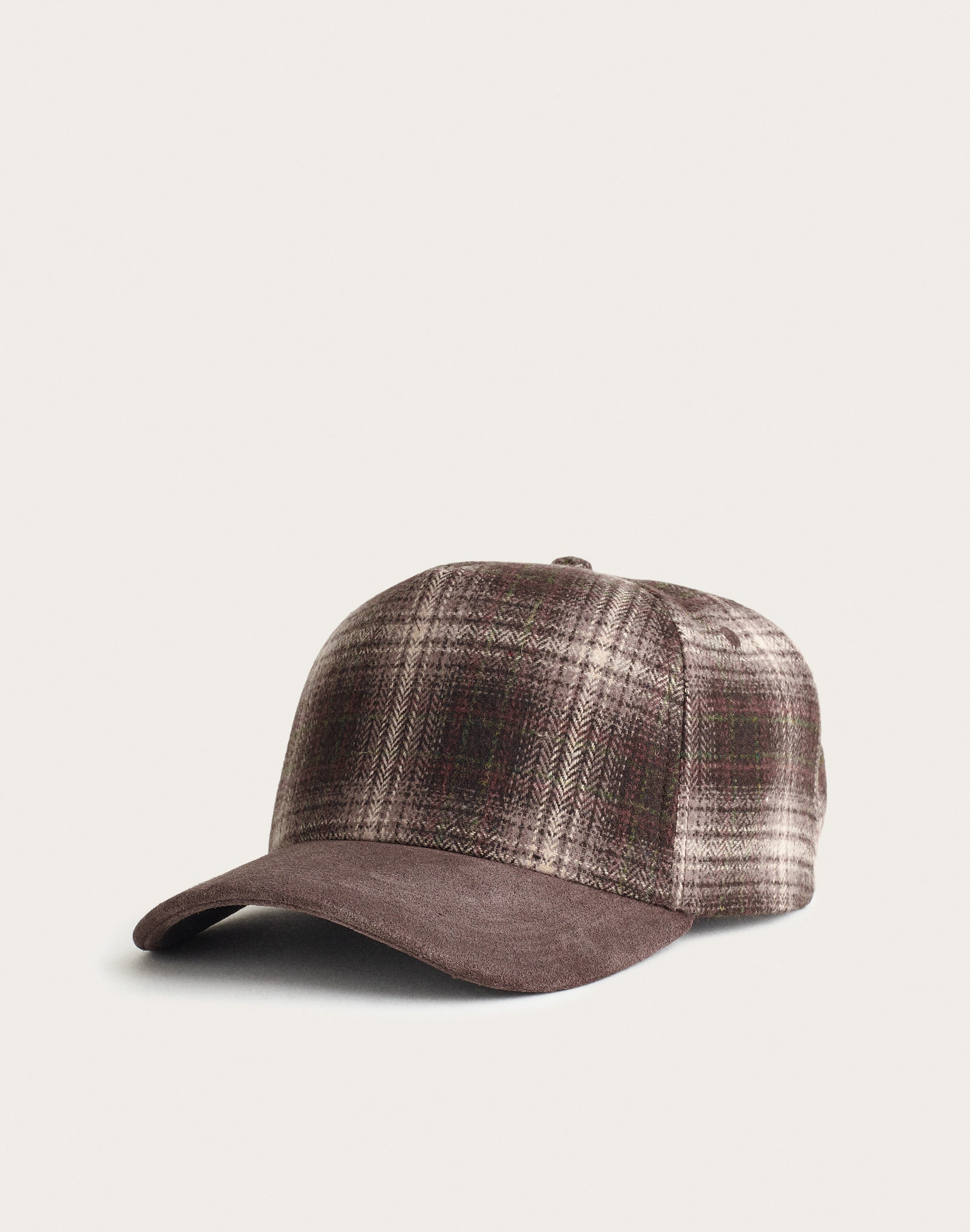 Baseball Hat