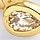 WARM GOLD