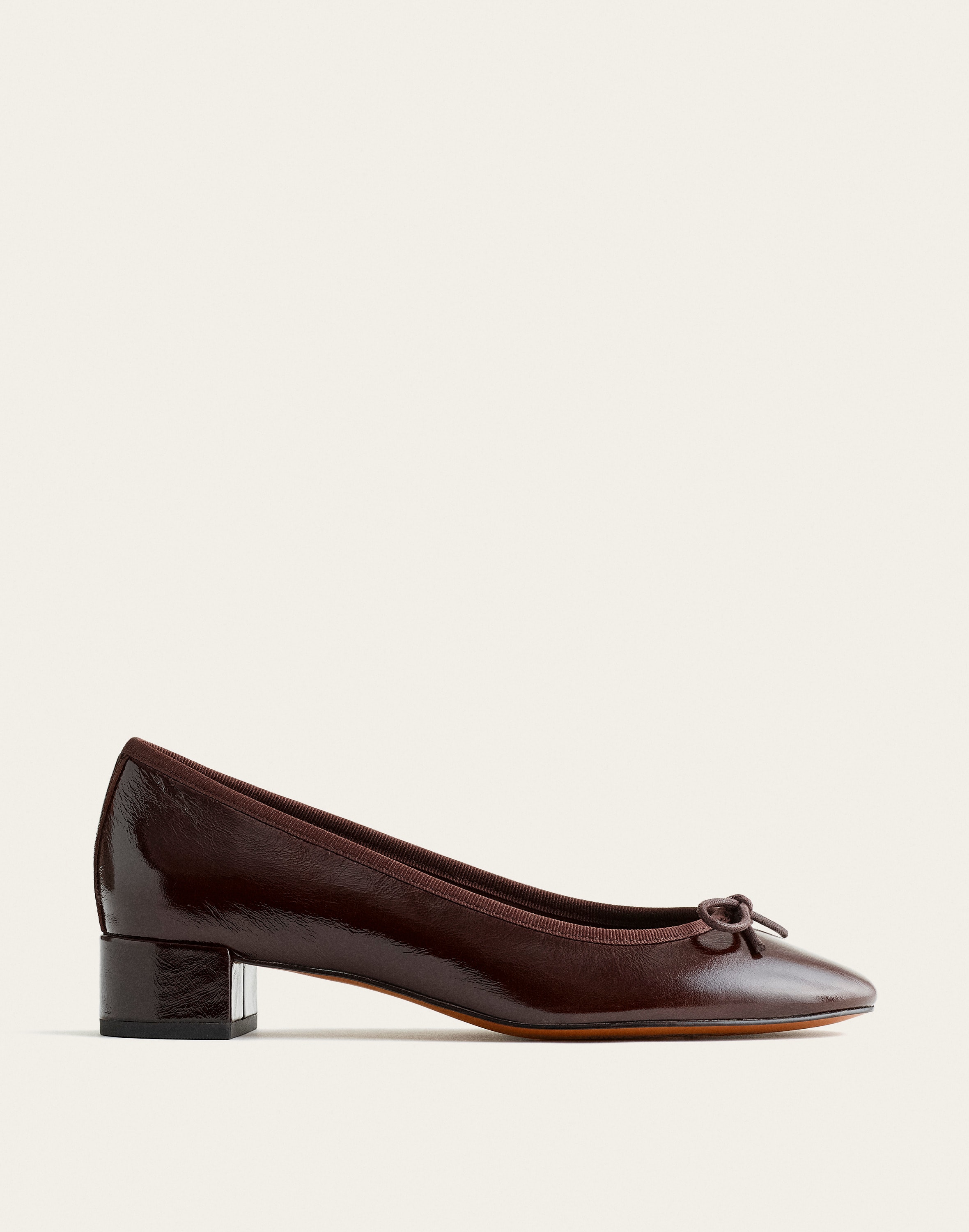The Edie Pump