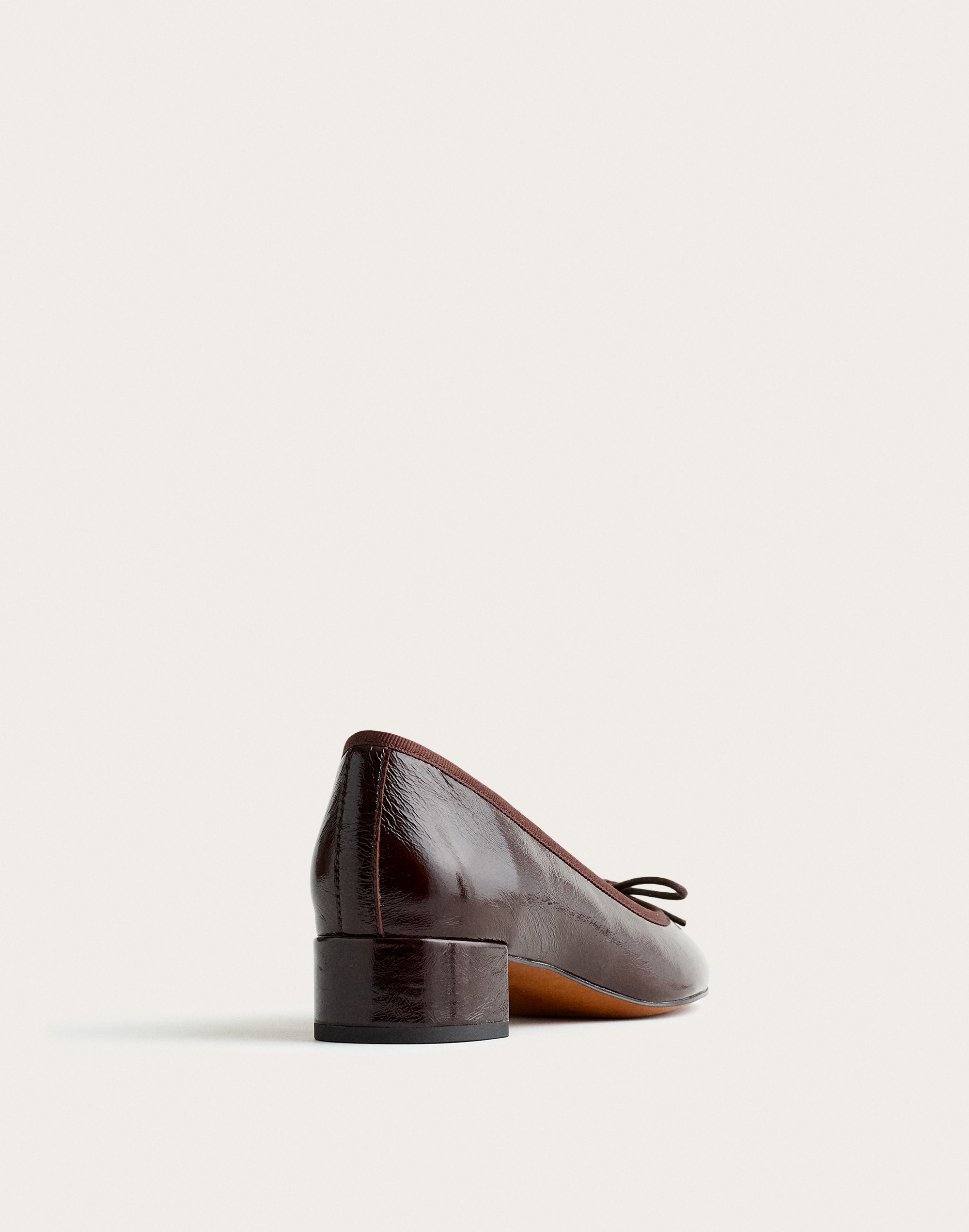The Edie Pump