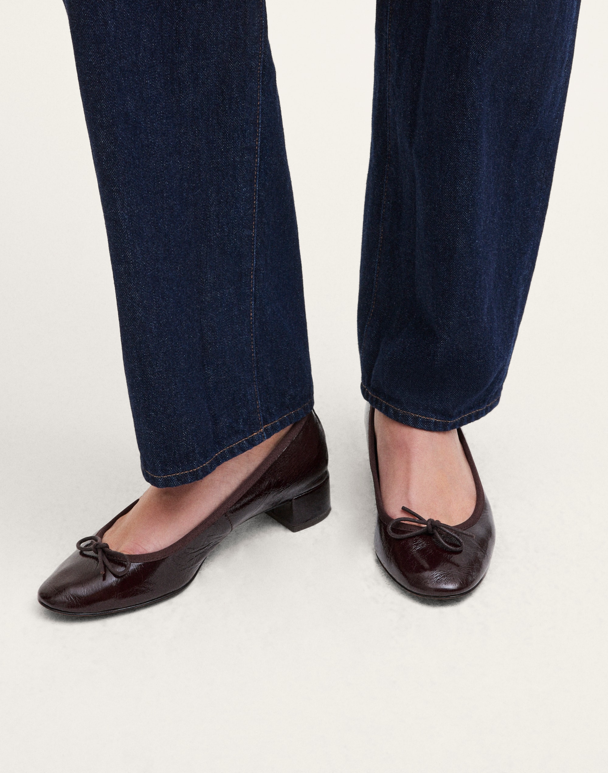 The Edie Pump