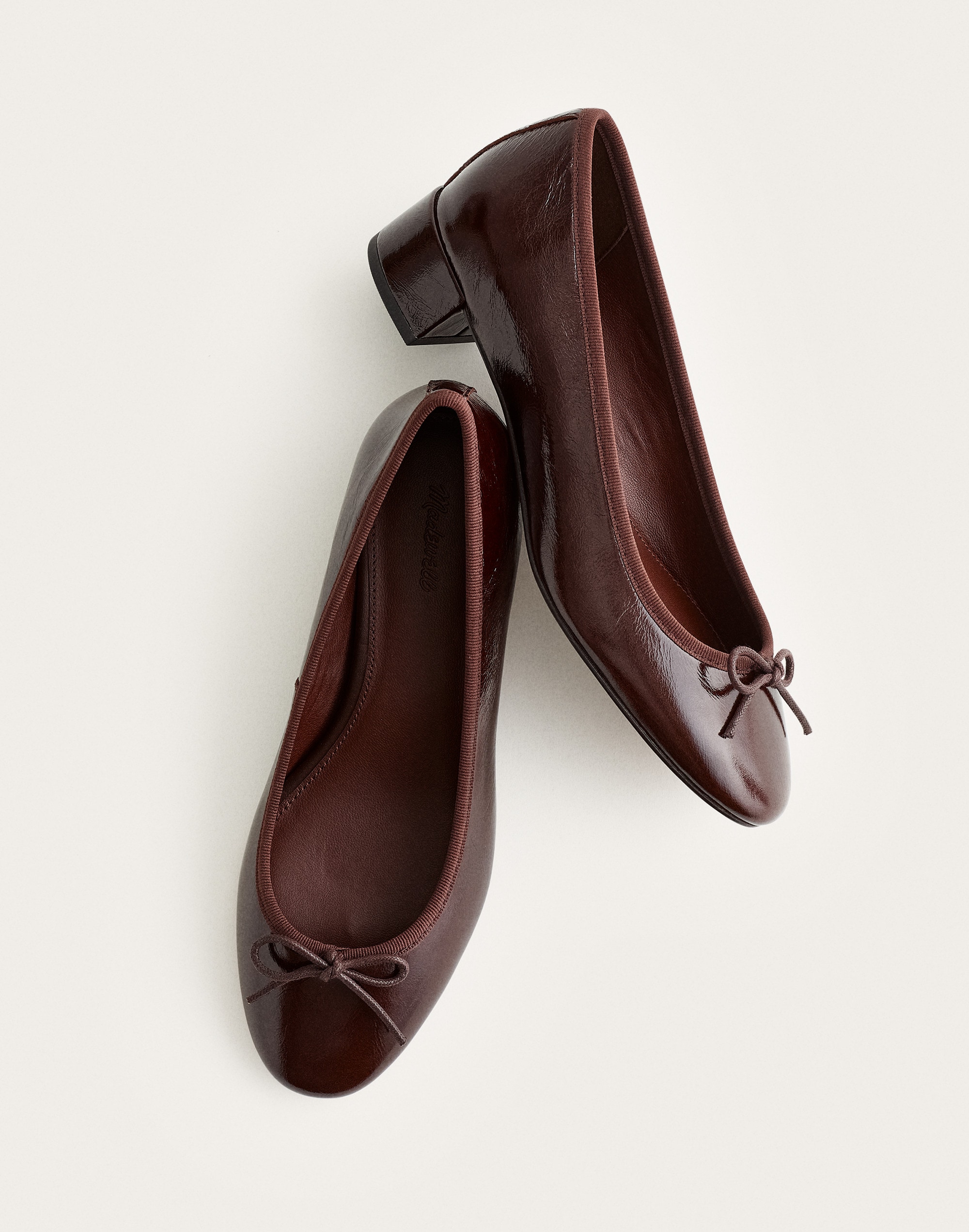 The Edie Pump