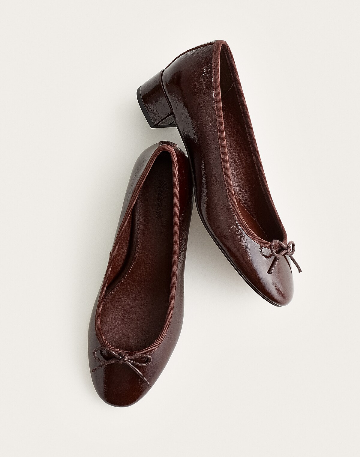 The Edie Pump