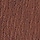 CHERRY WOOD