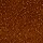 RUSSET