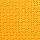 GOLDEN HONEY