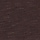 DARK COCOA
