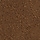 AUTUMN BROWN