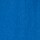 FRENCH BLUE