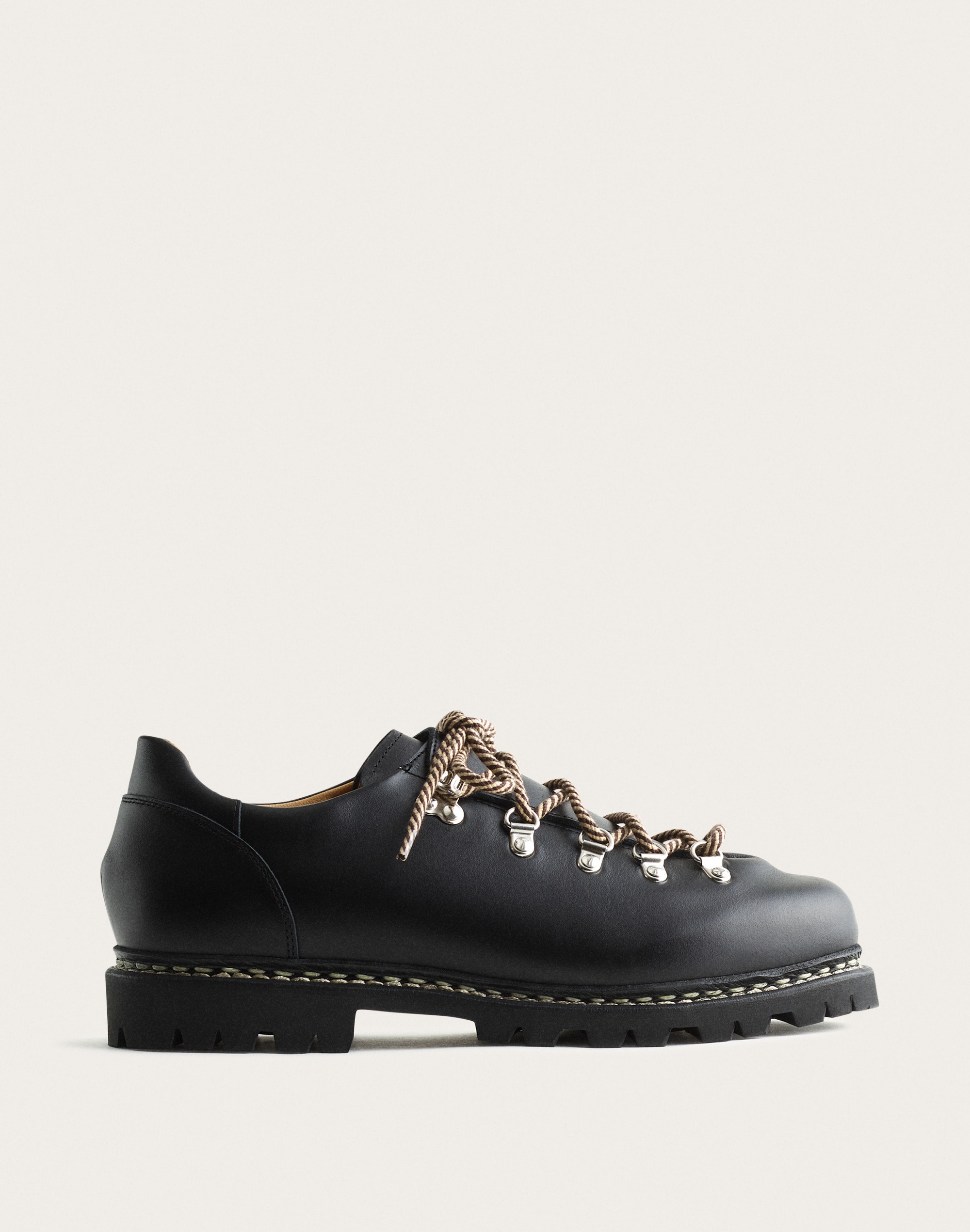 Paraboot Clusaz Boot