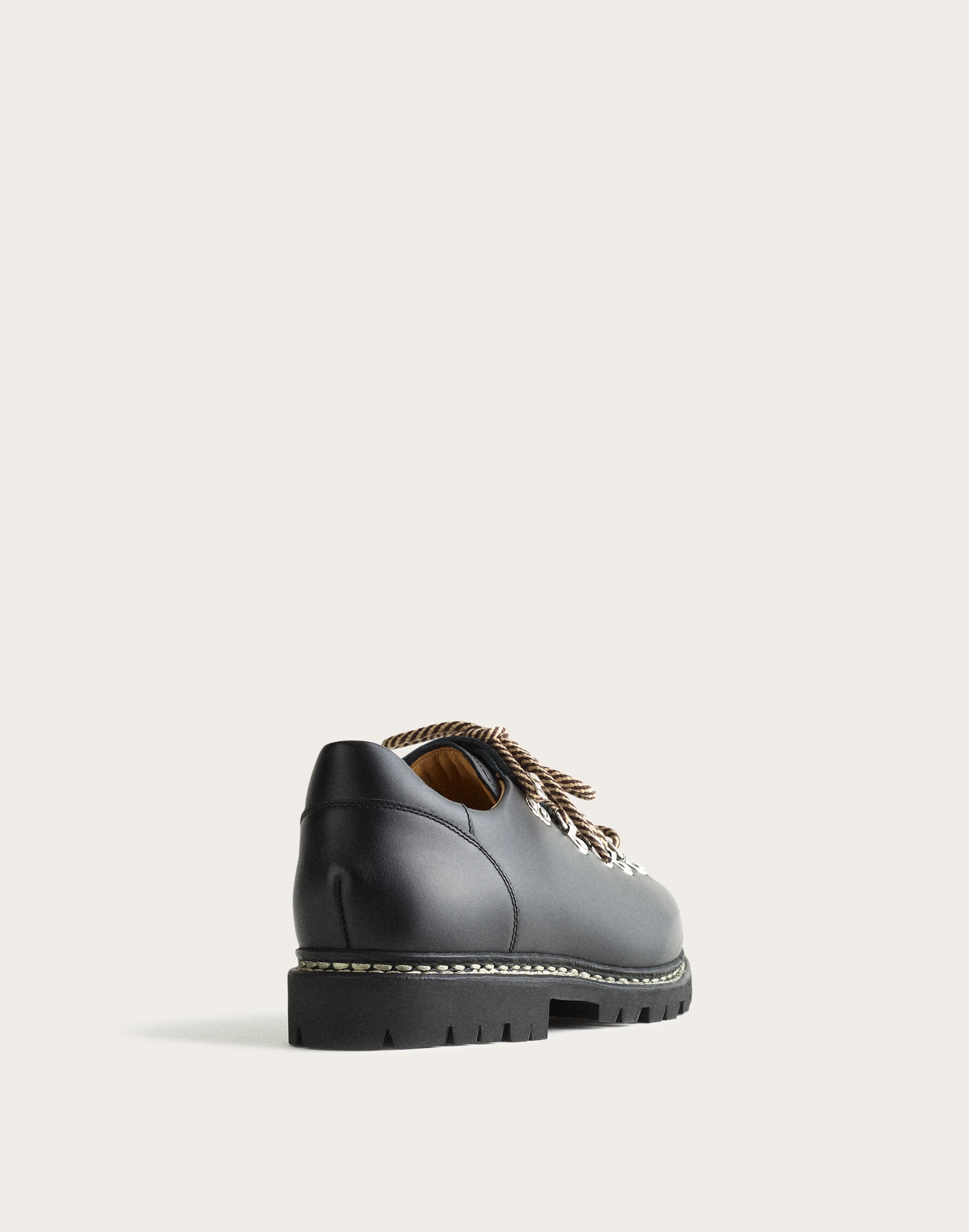 Paraboot Clusaz Boot