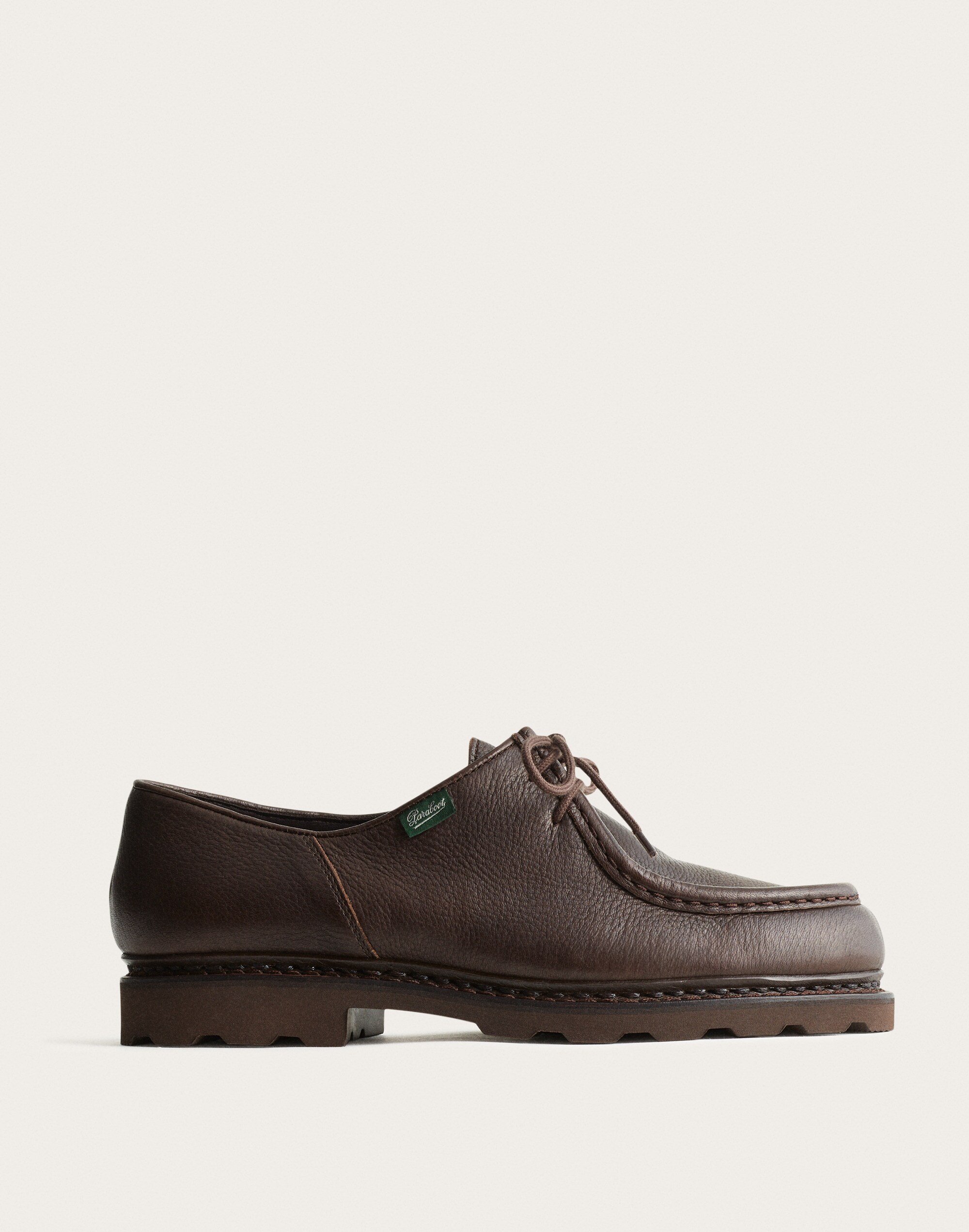 Paraboot Michael Oxford