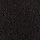 WASHED BLACK