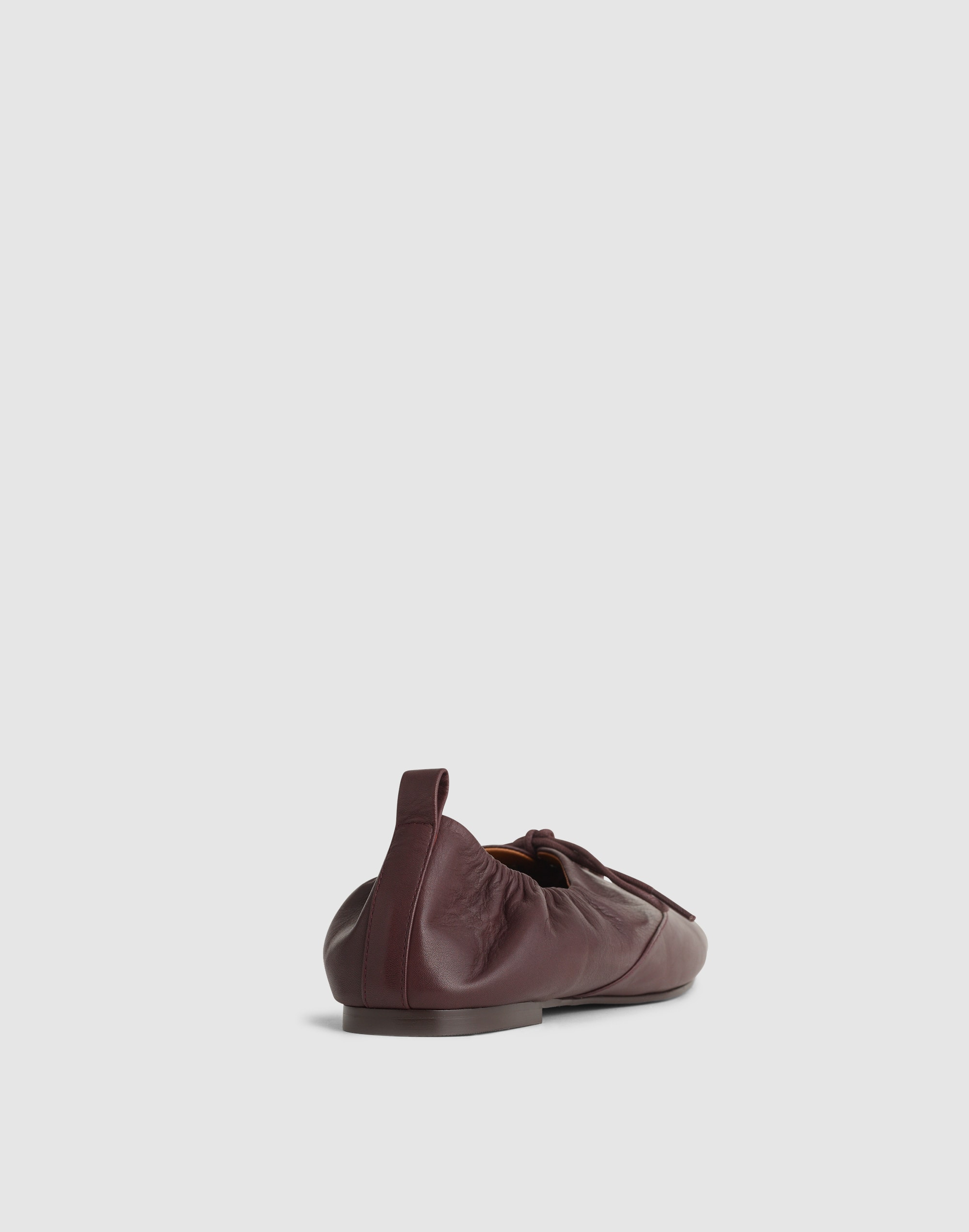 The Greta Oxford