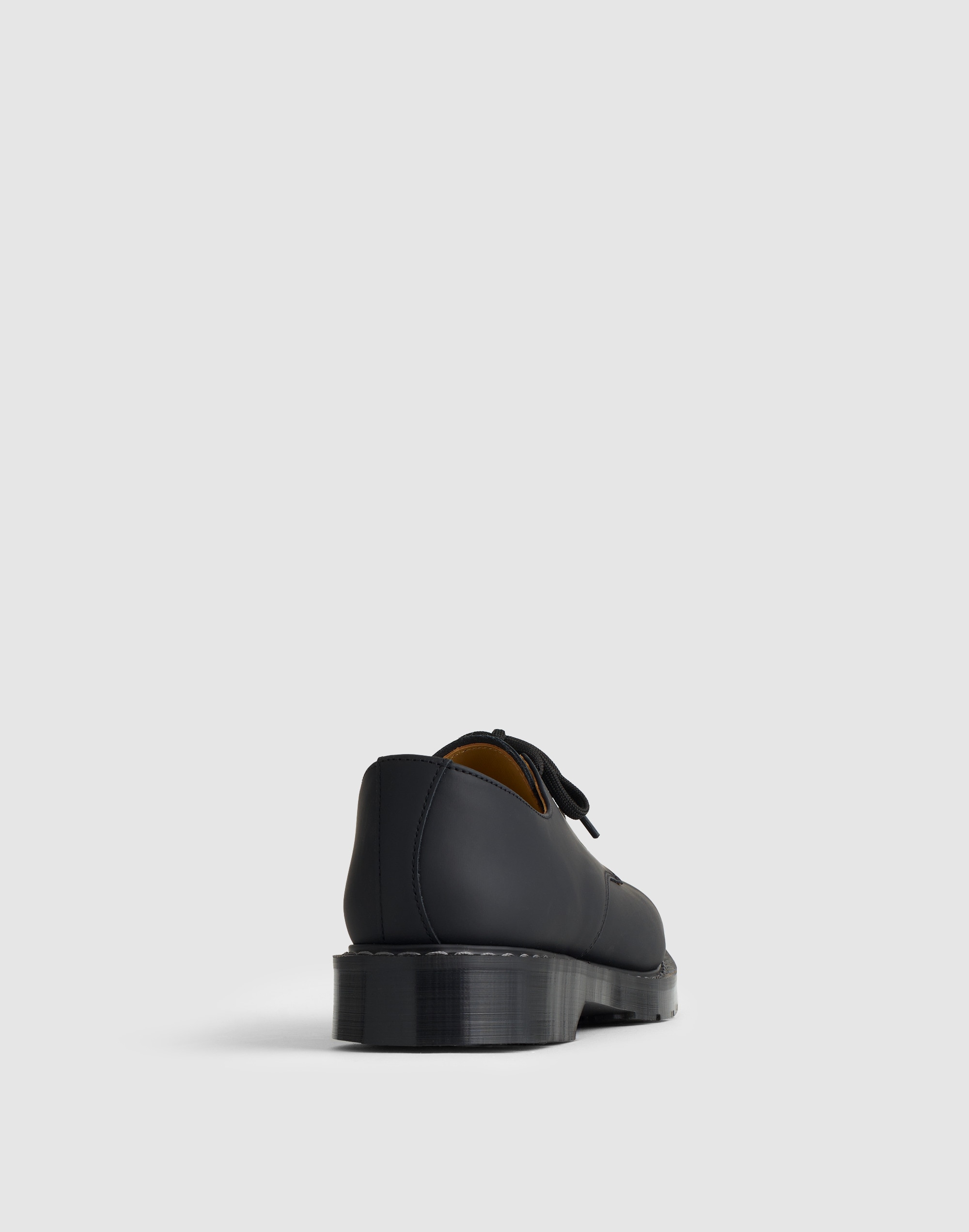 Solovair&reg; Gibson Shoe