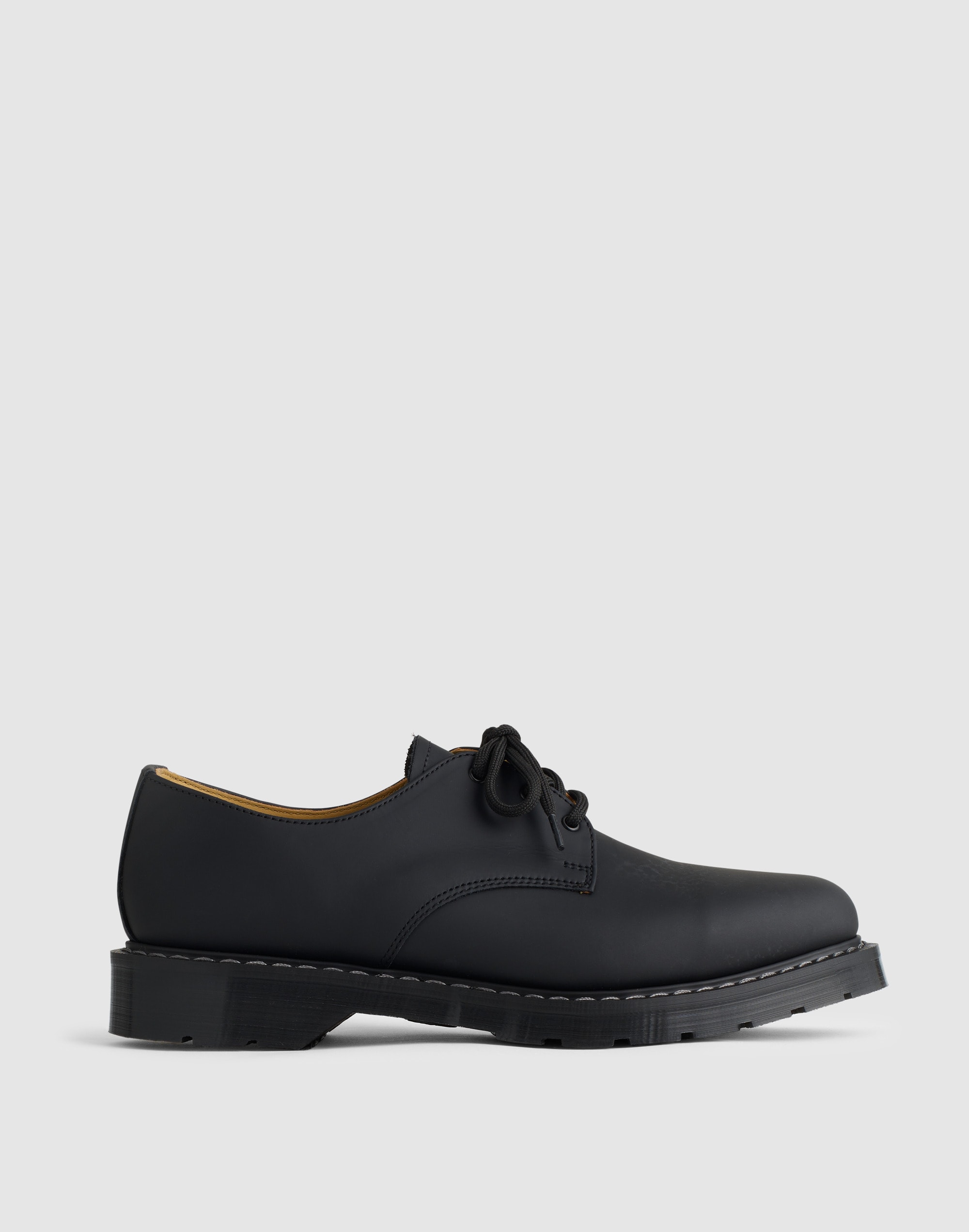 Solovair&reg; Gibson Shoe