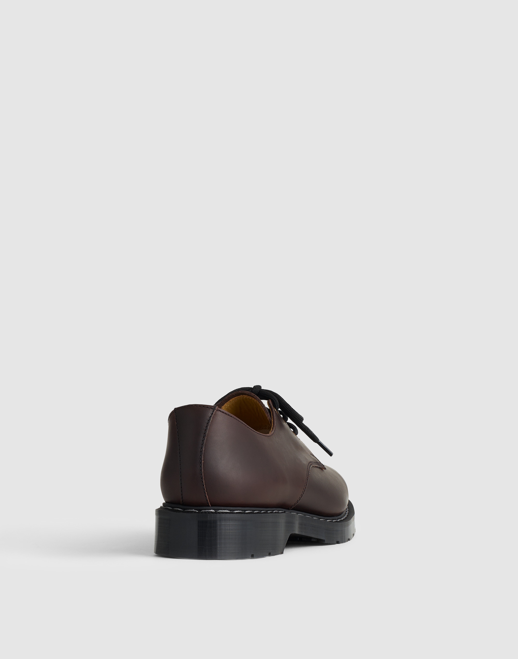 Solovair&reg; Gibson Shoe