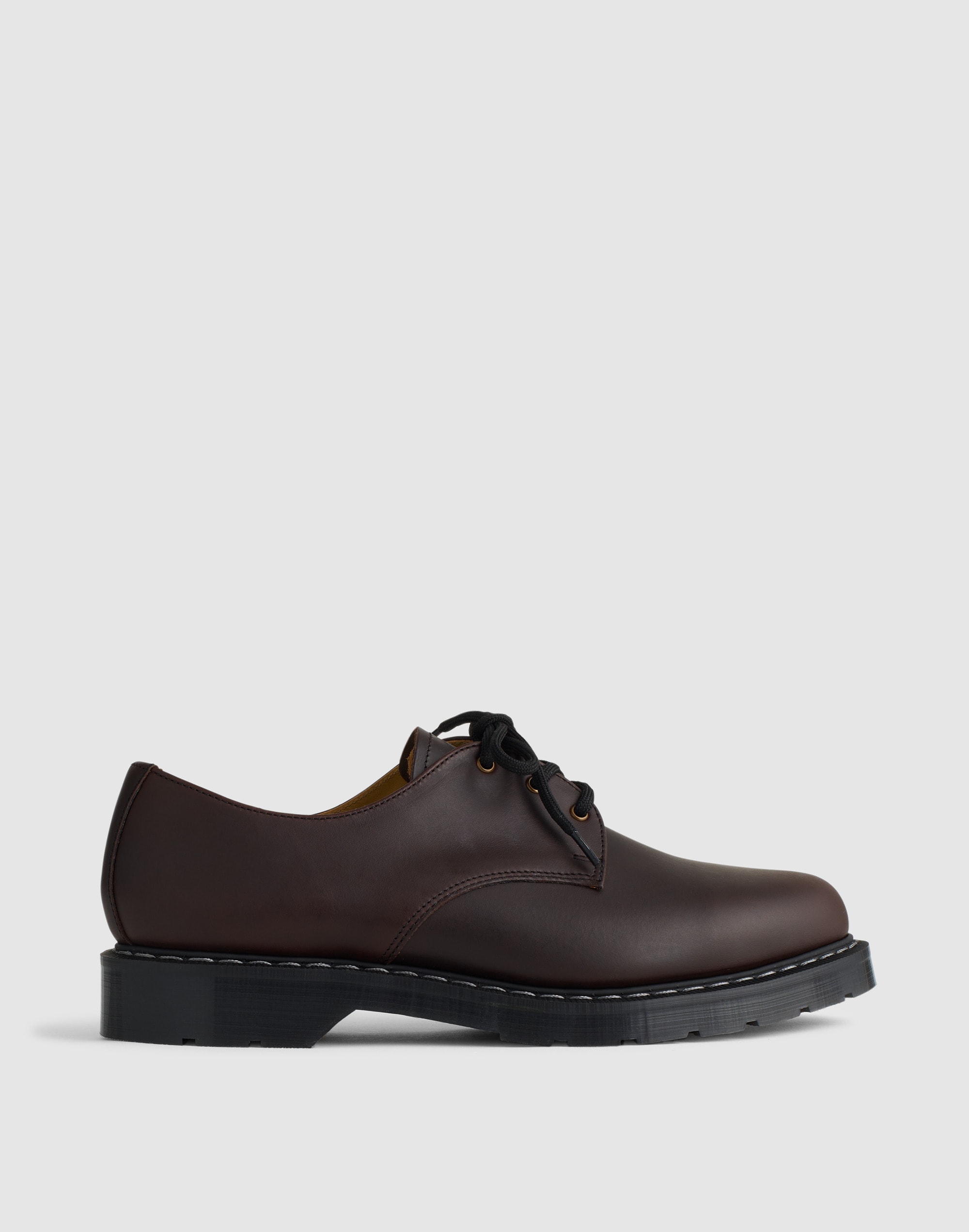Solovair&reg; Gibson Shoe