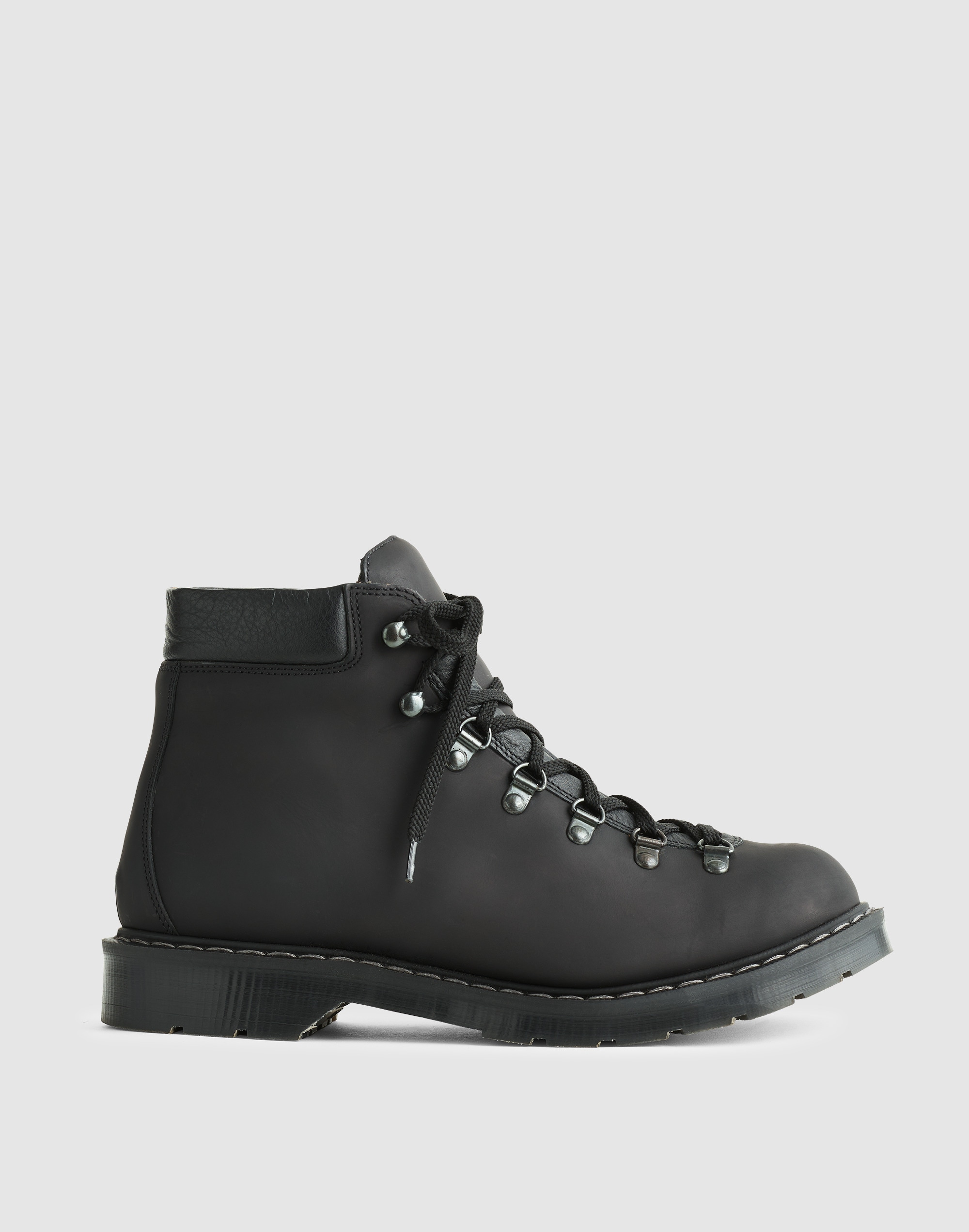 Solovair&reg; Urban Hiker Boot