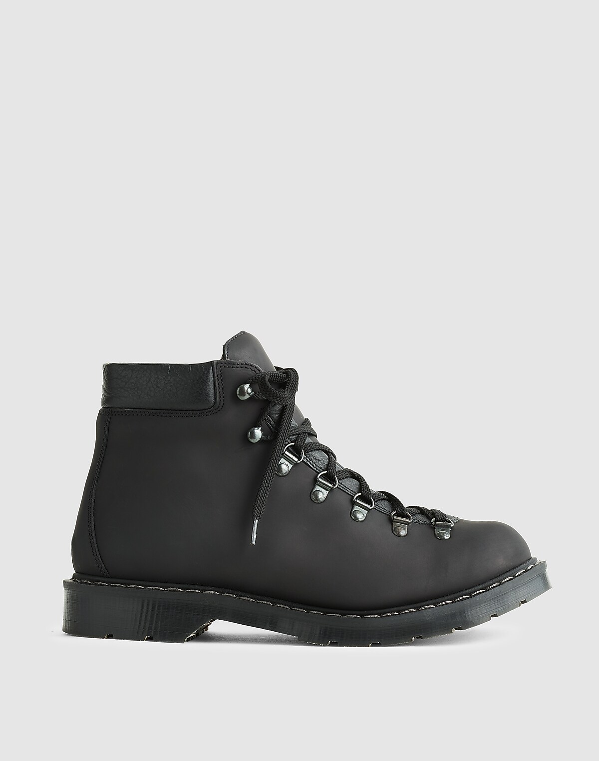 Solovair® Urban Hiker Boot