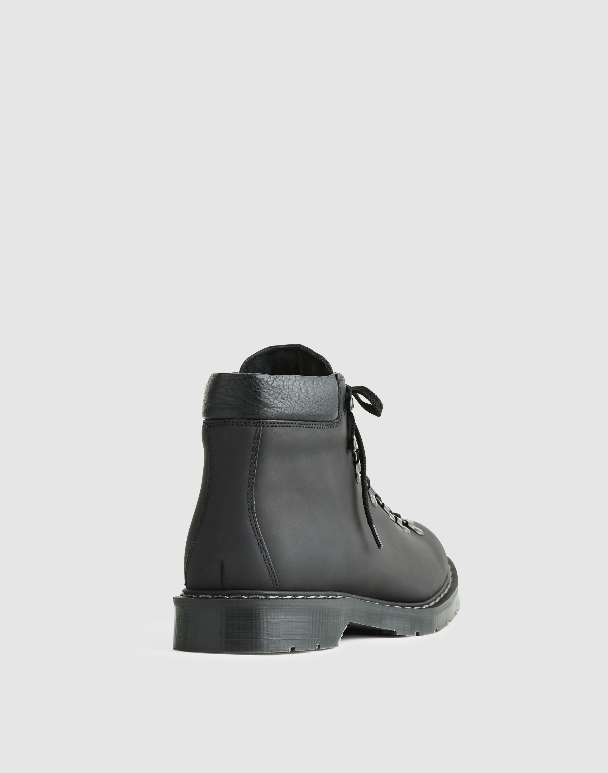 Solovair&reg; Urban Hiker Boot