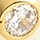 14K GOLD