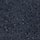 DEEP INDIGO