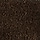 DARK CAROB