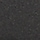 TRUE BLACK