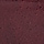 OXBLOOD