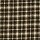 MINI WINDOWPANE CHECK