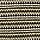 OLIVE FAIRISLE
