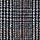 NAVY BLACK RED MULTI PLAID
